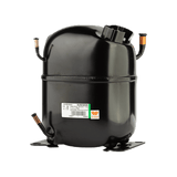 Nidec-Embraco NJ6220ZX5 460V 3PH COMPRESSOR  | Blackhawk Supply