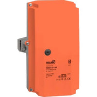 NMX24-MFT N4H | Damper Actuator | 70 in-lb | Non-Spg Rtn | 24V | Modulating | NEMA 4H | WITH HEATER OPTION | Belimo (OBSOLETE)