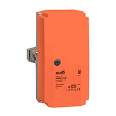 Belimo NMX243TN4H Damper Actuator | 70 in-lb | Non-Spg Rtn | 24V | On/Off/Floating Point | NEMA 4H | WITH HEATER OPTION  | Blackhawk Supply