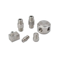 15K0202-6-6C | COUPLING,3/8