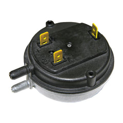 Cleveland Controls NS2-1427-00 AIR FLOW PRESSURE SENSOR  | Blackhawk Supply