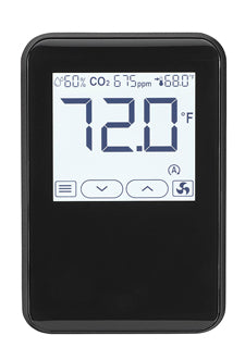 Johnson Controls | NSB8BHC243-0