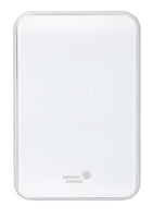 NSB8BNC040-0G | CO2 | No Display | White | JCI Branded | Johnson Controls