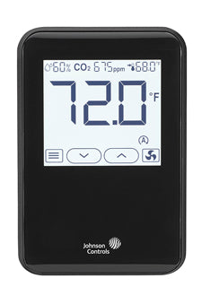 Johnson Controls | NSB8BTC242-0