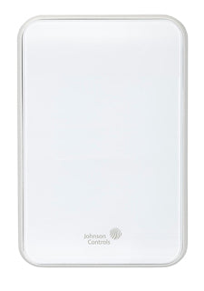 Johnson Controls NSB8BTN040-0 NSTWHLG  | Blackhawk Supply