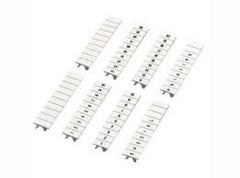 Square D NSYTRAB540 MARKER 31-40                    | Blackhawk Supply