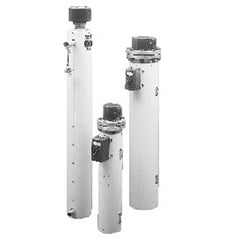 Omega NWHMTO-03-003P-E1/240 NON RETURNABLE CIRCULATION HTR  | Blackhawk Supply