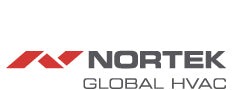 Nordyne 632401R ON 460# OFF 575# High PrsSwtch  | Blackhawk Supply