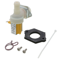 Nortec Humidity 2573516 Fill Valve Assy 90 005-020 lbs  | Blackhawk Supply
