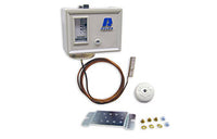 O16-263 | TEMPERATURE CONTROL PRESSURE CONTROL | Ranco / Robertshaw