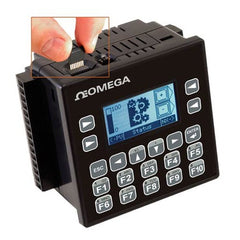 Omega HE-XT102 OCS CONTROLLER W/INTERFACE  | Blackhawk Supply