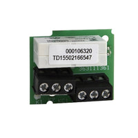 8800104000 | STS FORTA S2 SWITCH KIT (8 | Schneider Electric