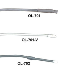 Omega OL-701-V GENERAL PURPOSE LINEAR PROBE  | Blackhawk Supply