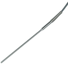 Omega OL-703 TUBULAR LINEAR RESPONSE PROBE  | Blackhawk Supply