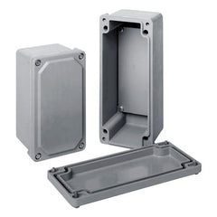 Omega OM-PF94 FIBERGLASS SUB-PANEL  | Blackhawk Supply