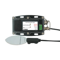 OM-CP-LF101A-KIT | LEAF WETNESS DATA LOGGING SYS | Omega