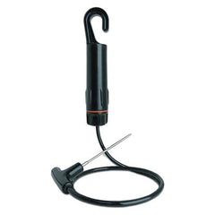 Omega OM-CP-RFOT-A WIRELESS MEAT TEMP LOGGER  | Blackhawk Supply