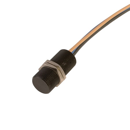 Omega Omdc-mpu-a Closed Loop Dc Speed Control | Blackhawk Supply