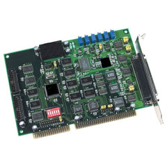 Omega OME-DB-8225/1 AL IP ST BD-OM-PCI-1800HL W/1M  | Blackhawk Supply
