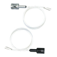 ON-905-44004 | 0-SERIES NON-LINEAR PROBE ASSY | Omega