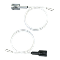 Omega ON-905-44006-120 0-SERIES NON-LINEAR PROBE ASSY  | Blackhawk Supply