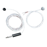 ON-909-44007 | 0-SERIES NON-LINEAR PROBE ASSY | Omega