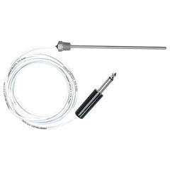 Omega ON-410-PP TUBULAR W/FITTING PROBE  | Blackhawk Supply