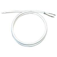 ON-901-44004-40 | O-SERIES NON-LINEAR PROBE ASSY | Omega