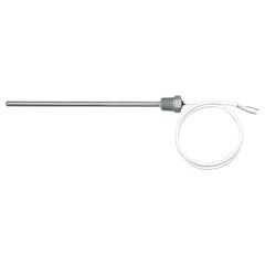 Omega ON-910-44008 0-SERIES NON-LINEAR PROBE ASSY  | Blackhawk Supply