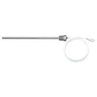ON-970-44008 | 0-SERIES NON-LINEAR PROBE ASSY | Omega