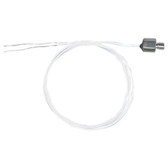 Omega ON-950-44034-40 0-SERIES NON-LINEAR PROBE ASSY, 5000 OHM  | Blackhawk Supply