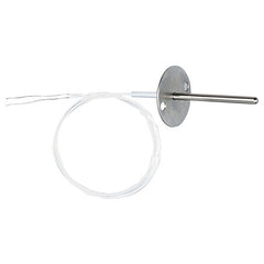 Omega ON-960-44033 0-SERIES NON-LINEAR PROBE ASSY  | Blackhawk Supply