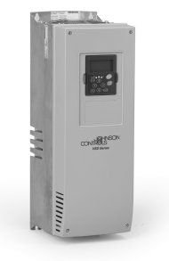 Johnson Controls | VS100520C-00000