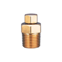 OPNO14 | TEST PLUG 1/4