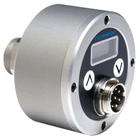 OS-AE11-201 | FIXED IR, ADJ EMISSIVITY, 0-500C | Omega