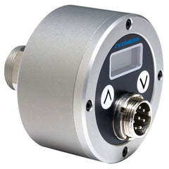 Omega OS-AE11-201 FIXED IR, ADJ EMISSIVITY, 0-500C  | Blackhawk Supply