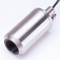 Omega OS36-5-K-140F INFRARED T/C, 5:1 FOV CE  | Blackhawk Supply