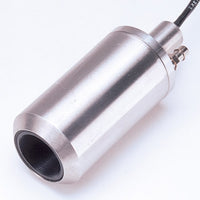 OS36-5-K-440F | 5:1 FOV , Type K, 160°C (320°F) to 260°C | Omega