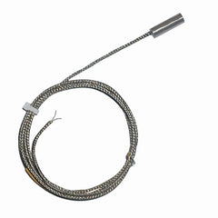 Omega OS36SM-K-440F MINI IR THERMOCOUPLE CE  | Blackhawk Supply