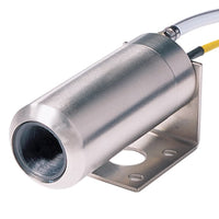 OS37-10-K | ADJUSTABLE IR THERMOCOUPLES CE | Omega