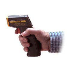 Omega OS543 IR FOV 10:1, DOT LASER CE  | Blackhawk Supply