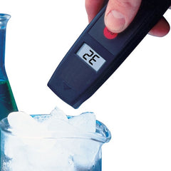 Omega OS680-SC SOFT CASE FOR OS681  | Blackhawk Supply