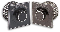 Omega SW143G-12-B 3 POLE,GOLDPLATED CONTACTS  | Blackhawk Supply