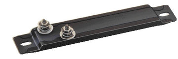 Omega OT-1225/240V STRIP HEATER - 250W  | Blackhawk Supply