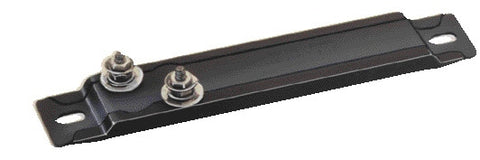 Omega OT-1225/240V STRIP HEATER - 250W  | Blackhawk Supply