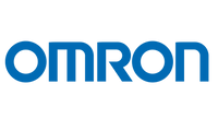 H3CRA8AC100240DC10 | H3CRA8AC100240DC100125 RELAY | Omron