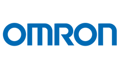 Omron H3CRA8AC100240DC10 H3CRA8AC100240DC100125 RELAY  | Blackhawk Supply