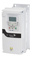VS3-030-4-EP1-0 | VS3, 30kW, 480V, 61A, IP21 DRIVE ONLY, SAB,BACnet IP&MS/TP | Johnson Controls