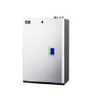 IBC Technologies P-081654 Condensate Trap  | Blackhawk Supply