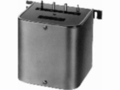 Johnson Controls P-5215-5 DIFF PRESS TRANS.; 0 TO 0.1 IN WG  | Blackhawk Supply